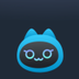 BoopCto logo