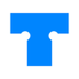 TRADIFY logo