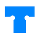 TRADIFY logo