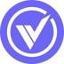 Verito AI logo