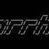 liquid runner logo