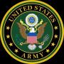 USARMY