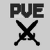 TEAM PVE logo