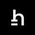 Hathor  logo