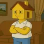 Homer