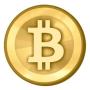 BCtalk