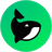 NTOTA