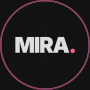 MIRA
