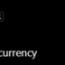 The Ultimate Currency logo