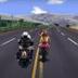 Road Rash logo