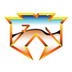 FXN logo