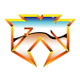 FXN logo