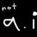 Not Absolute Idiocy logo