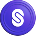 Soarchain logo