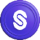 Soarchain logo