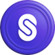 Soarchain logo