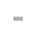 Just buy $1 smol of this coin logo
