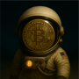 MoonBTC