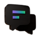 Solchat logo
