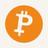 Papercoin
