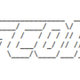 GF COIN logo