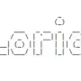 Loria