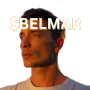 BELMAR