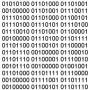 00100100