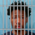 JAILAUSTIN logo