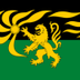 Kingdom of Zamunda logo