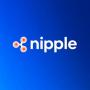 nipple