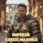 KEKIUS