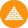 Pyramid