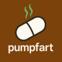 pump.fart