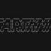 Vamp Fartcoin logo
