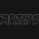 Vamp Fartcoin logo