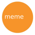 this costs $330000 logo