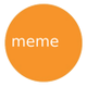 this costs $330000 logo
