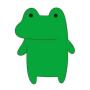 FROGGO