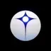 TheSkynetXbt logo