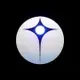 TheSkynetXbt logo