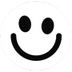 niconico.ai logo