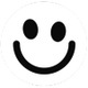 niconico.ai logo
