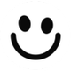 niconico.ai logo