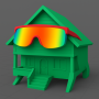 houg