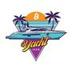 YACHT CLUB logo