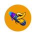 Pornlab A.I logo