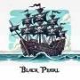 $BPEARL