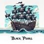 $BPEARL