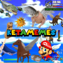 ketamemes